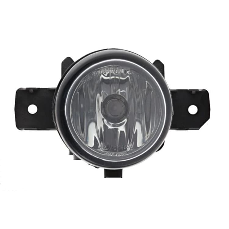 VALEO 045099-SIS LAMBASI SAG AMAROK 10>12 1T0941700D//6479
